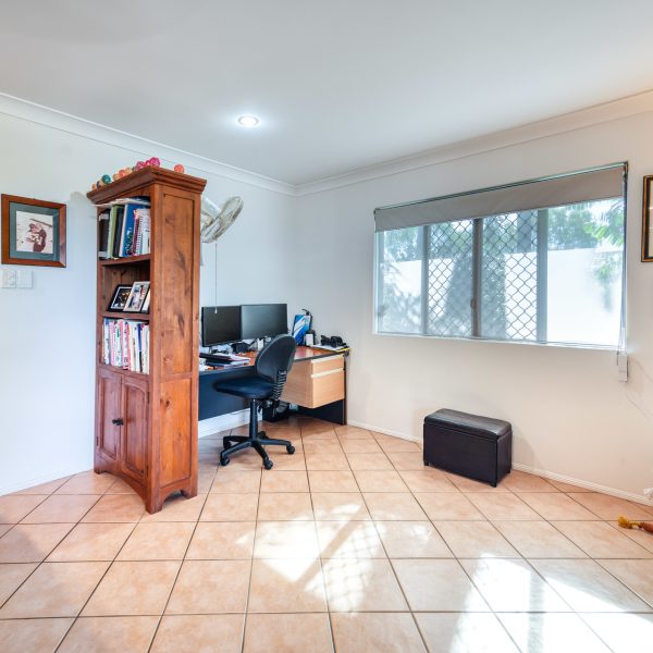 56 Kidston Avenue, Rural View, QLD 4740 AUS
