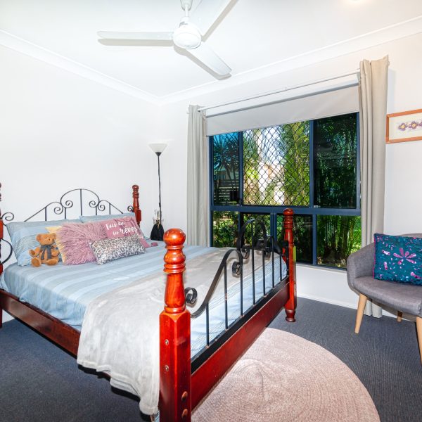 56 Kidston Avenue, Rural View, QLD 4740 AUS