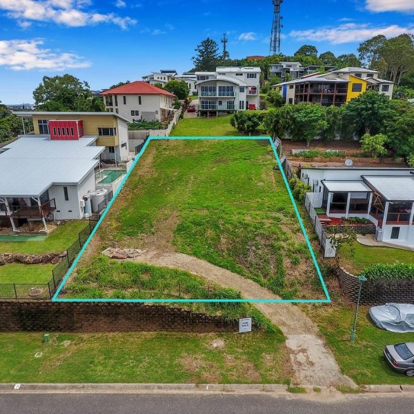 11 Nunkeri Drive, North Mackay, QLD 4740 AUS