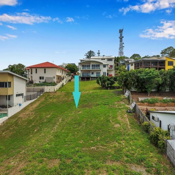 11 Nunkeri Drive, North Mackay, QLD 4740 AUS
