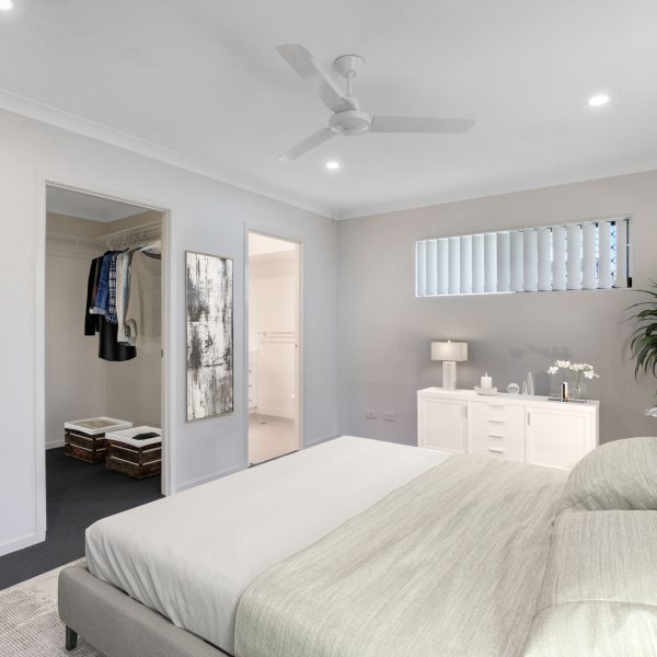 10/21 Sunita Drive, Andergrove, QLD 4740 AUS