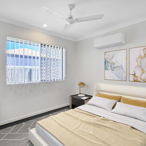 10/21 Sunita Drive, Andergrove, QLD 4740 AUS