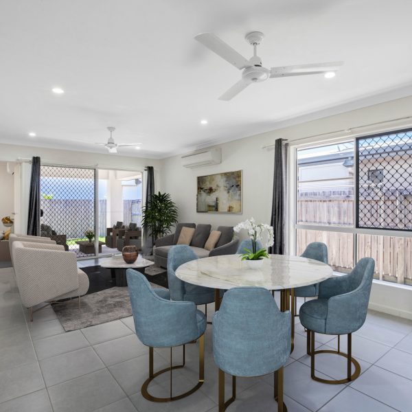 10/21 Sunita Drive, Andergrove, QLD 4740 AUS