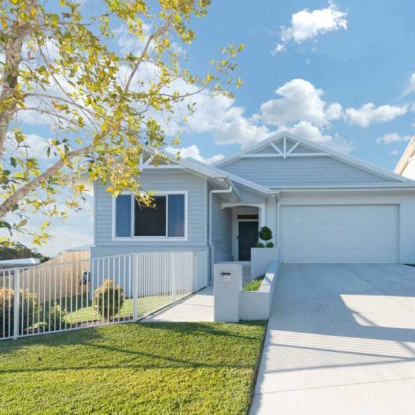23 Flintwood Street, Rural View, QLD 4740 AUS