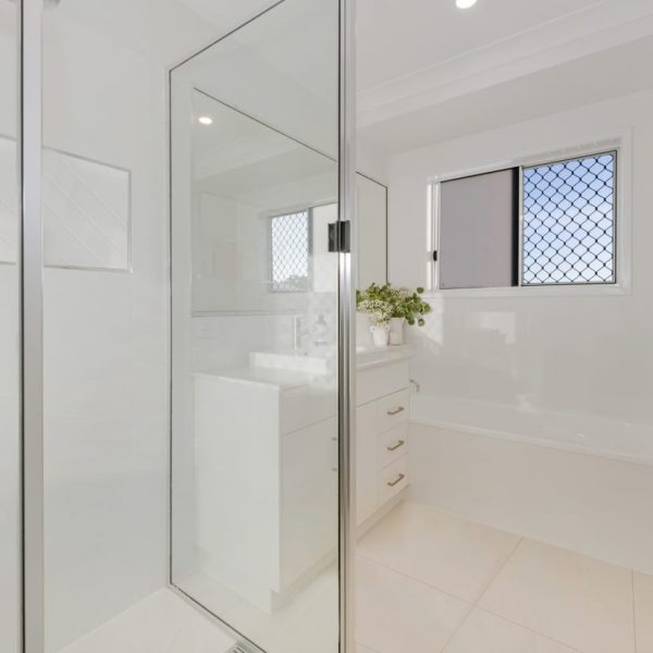 23 Flintwood Street, Rural View, QLD 4740 AUS