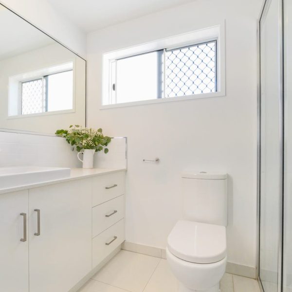 23 Flintwood Street, Rural View, QLD 4740 AUS