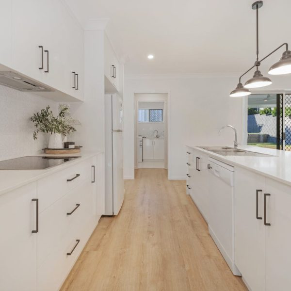 23 Flintwood Street, Rural View, QLD 4740 AUS