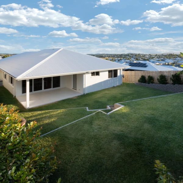 23 Flintwood Street, Rural View, QLD 4740 AUS