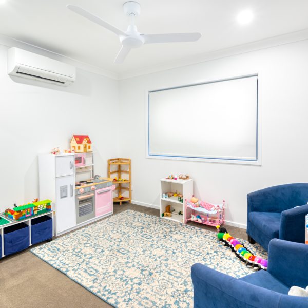 23 Flintwood Street, Rural View, QLD 4740 AUS