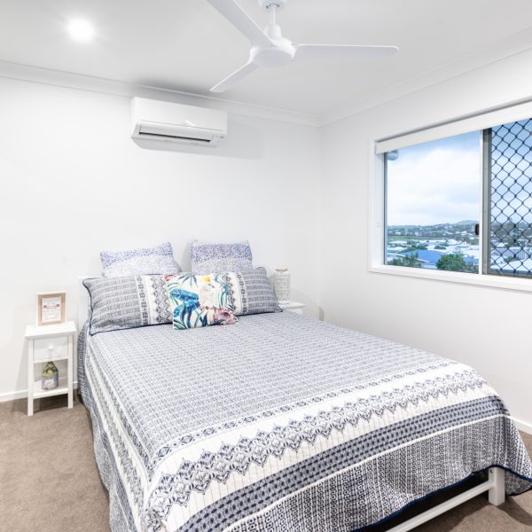 23 Flintwood Street, Rural View, QLD 4740 AUS