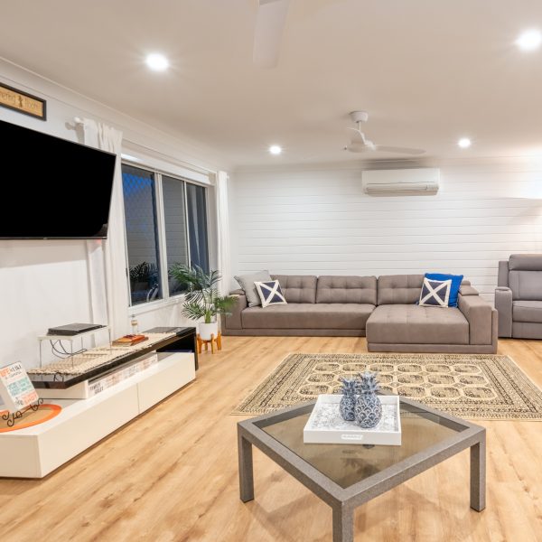 23 Flintwood Street, Rural View, QLD 4740 AUS