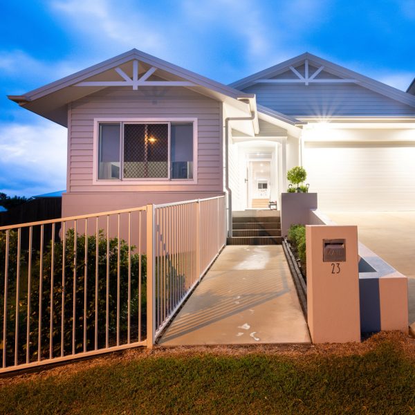 23 Flintwood Street, Rural View, QLD 4740 AUS