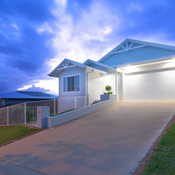 23 Flintwood Street, Rural View, QLD 4740 AUS