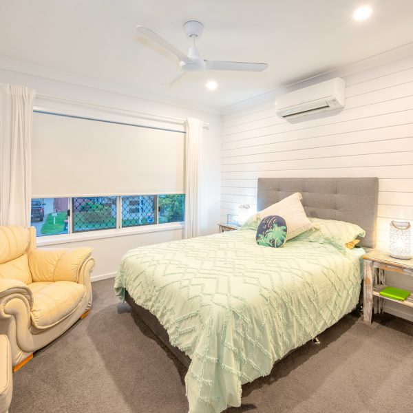 23 Flintwood Street, Rural View, QLD 4740 AUS