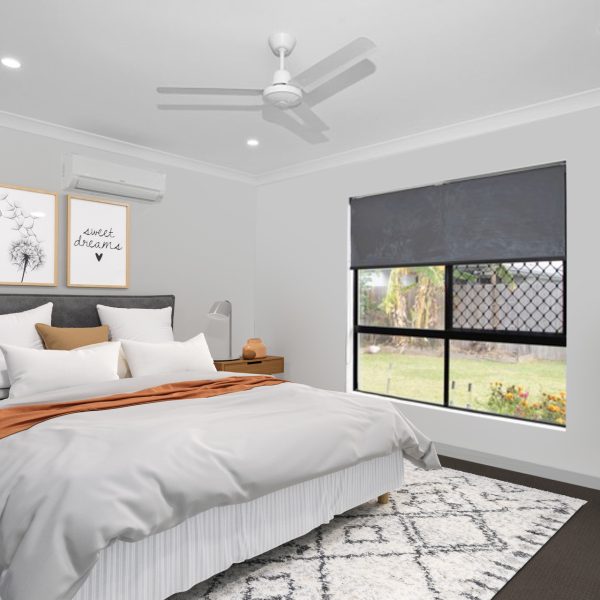 22 Beachwood Circuit, Bakers Creek, QLD 4740 AUS