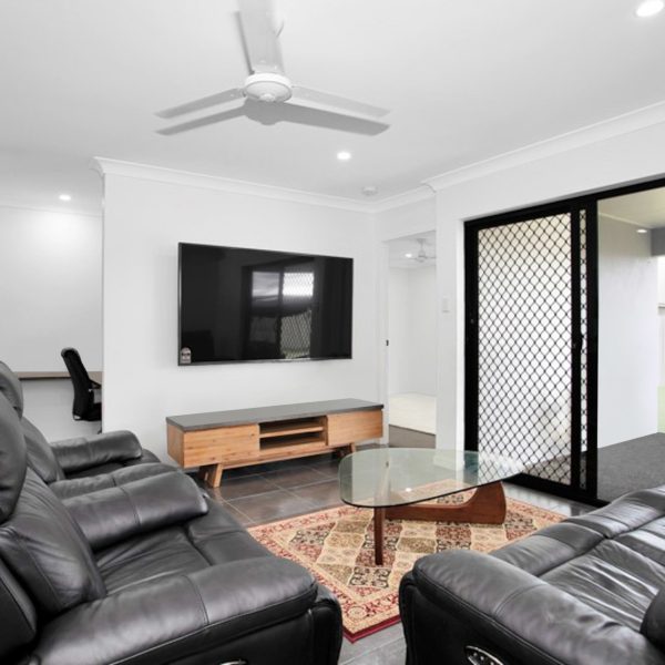 22 Beachwood Circuit, Bakers Creek, QLD 4740 AUS