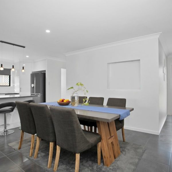 22 Beachwood Circuit, Bakers Creek, QLD 4740 AUS