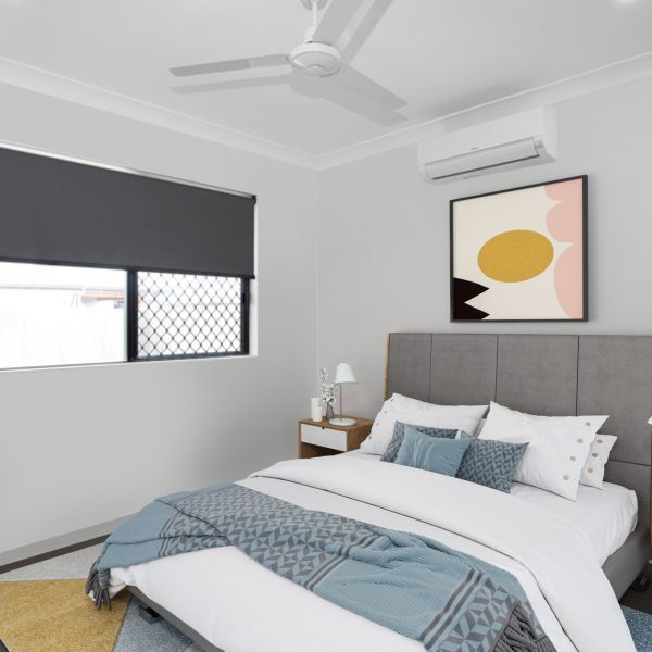 22 Beachwood Circuit, Bakers Creek, QLD 4740 AUS