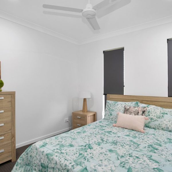 22 Beachwood Circuit, Bakers Creek, QLD 4740 AUS