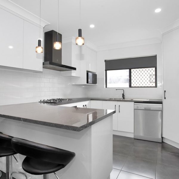 22 Beachwood Circuit, Bakers Creek, QLD 4740 AUS