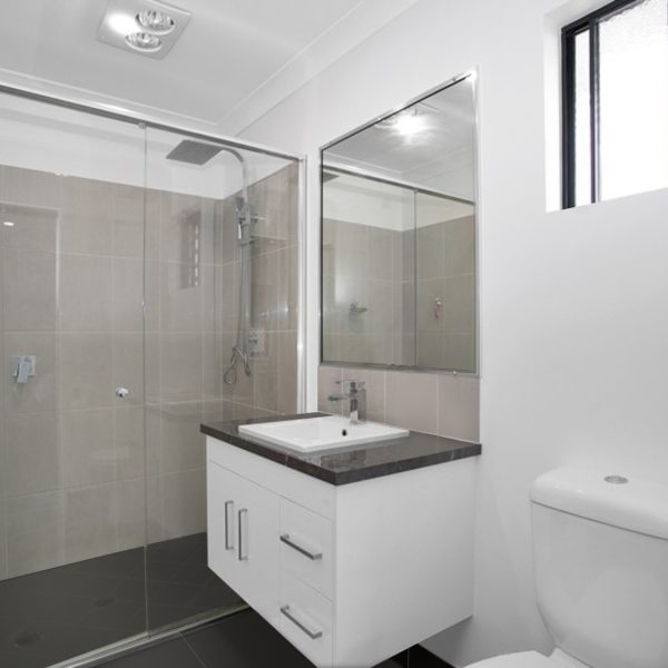 22 Beachwood Circuit, Bakers Creek, QLD 4740 AUS