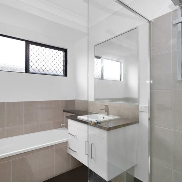 22 Beachwood Circuit, Bakers Creek, QLD 4740 AUS