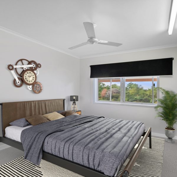 11 Eaglemount Road, Andergrove, QLD 4740 AUS