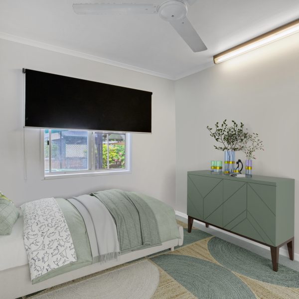 11 Eaglemount Road, Andergrove, QLD 4740 AUS