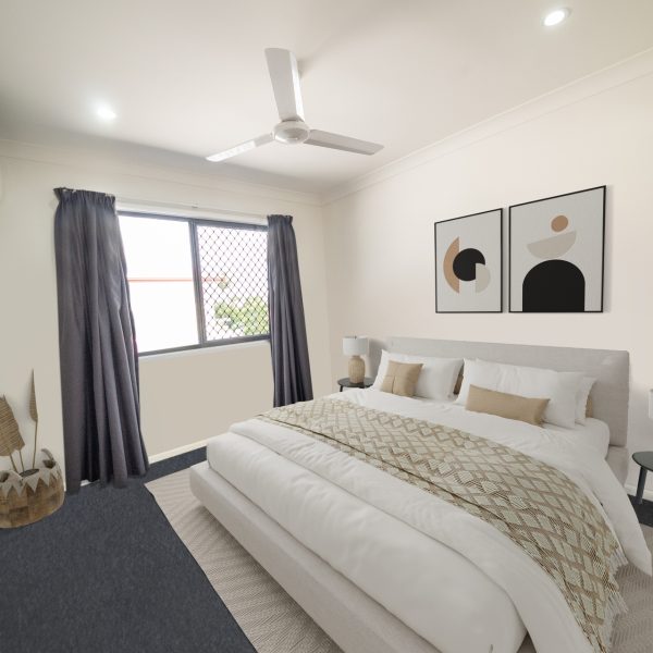 33 Maranark Avenue, Mount Pleasant, QLD 4740 AUS