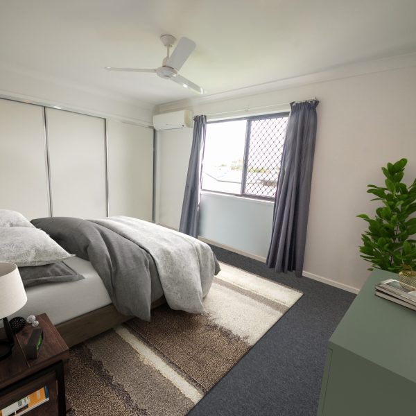 33 Maranark Avenue, Mount Pleasant, QLD 4740 AUS
