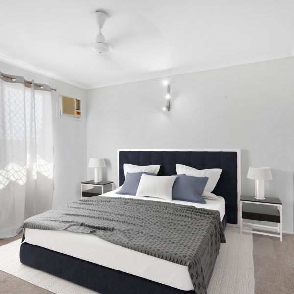 8 Leeuwin Court, Andergrove, QLD 4740 AUS
