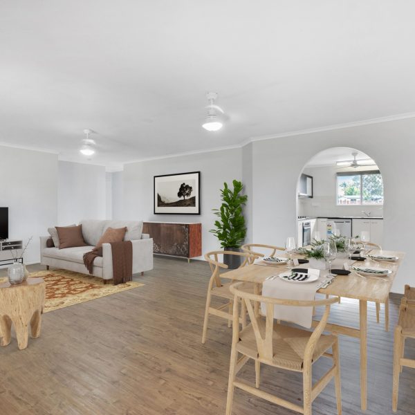 8 Leeuwin Court, Andergrove, QLD 4740 AUS