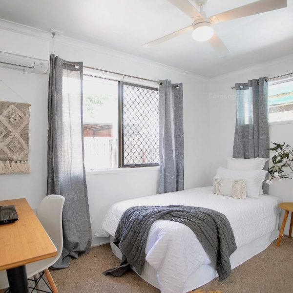 8 Leeuwin Court, Andergrove, QLD 4740 AUS