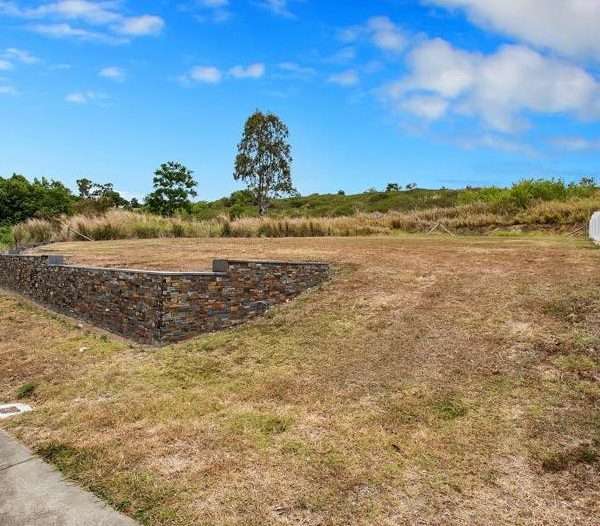 22 Grangewood Avenue, Richmond, QLD 4740 AUS