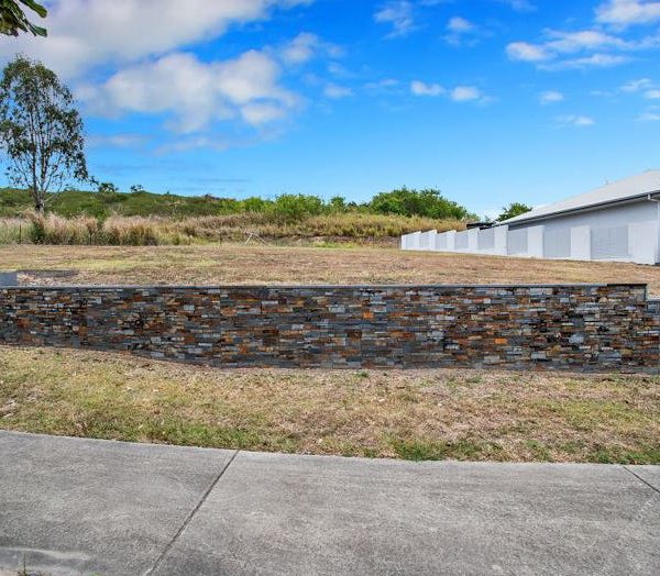 22 Grangewood Avenue, Richmond, QLD 4740 AUS