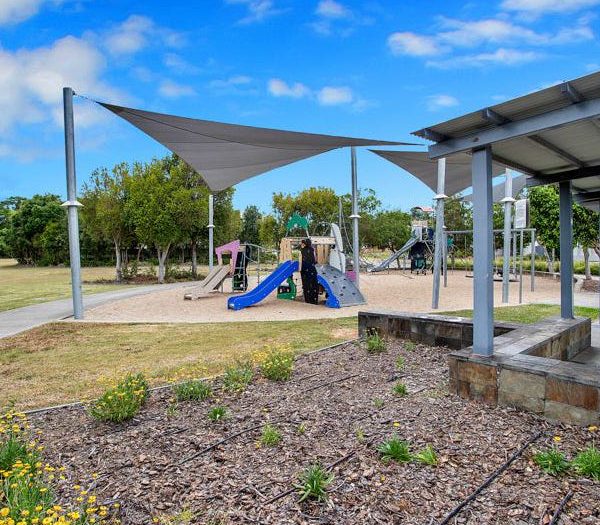 22 Grangewood Avenue, Richmond, QLD 4740 AUS