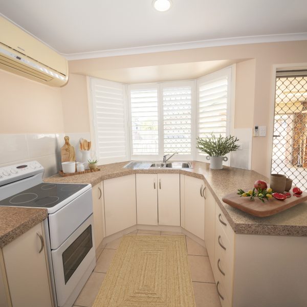 3/8 Kennedy Street, South Mackay, QLD 4740 AUS