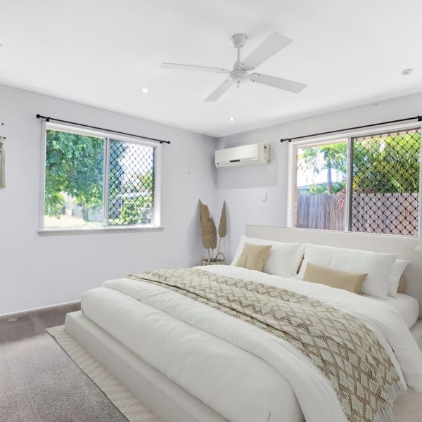 3 Leeuwin Court, Andergrove, QLD 4740 AUS