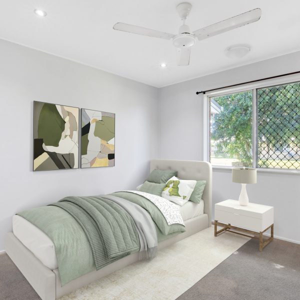 3 Leeuwin Court, Andergrove, QLD 4740 AUS