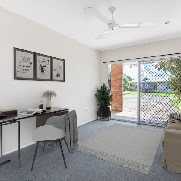 3 Leeuwin Court, Andergrove, QLD 4740 AUS