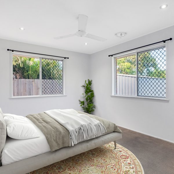 3 Leeuwin Court, Andergrove, QLD 4740 AUS