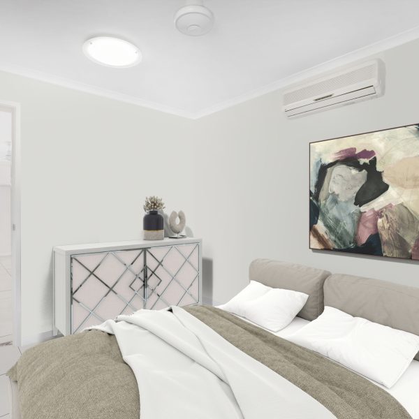 5 Dumfries Court, Beaconsfield, QLD 4740 AUS