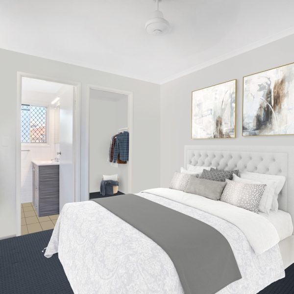 5 Dumfries Court, Beaconsfield, QLD 4740 AUS