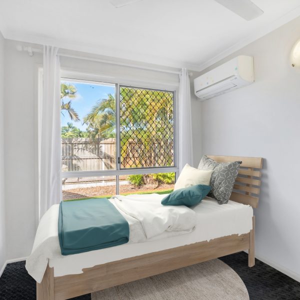 5 Dumfries Court, Beaconsfield, QLD 4740 AUS