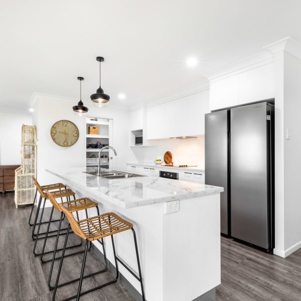 47 Westaway Crescent, Andergrove, QLD 4740 AUS