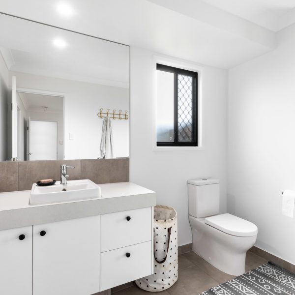 47 Westaway Crescent, Andergrove, QLD 4740 AUS