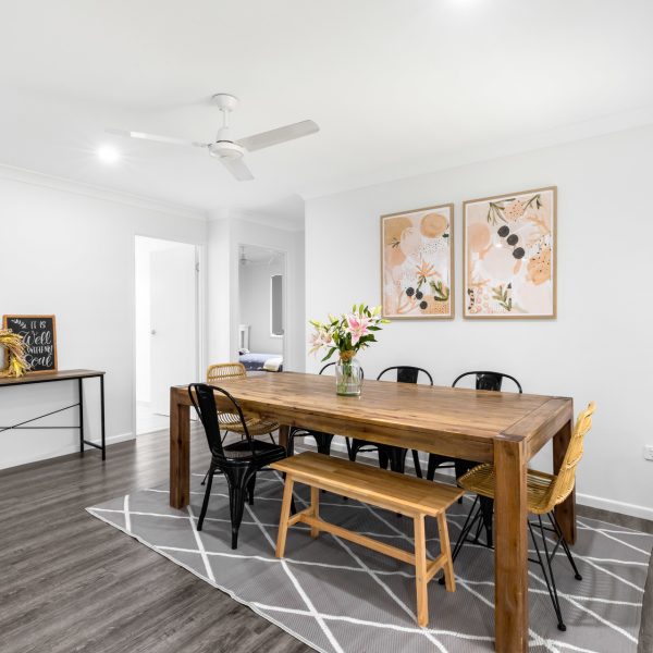 47 Westaway Crescent, Andergrove, QLD 4740 AUS