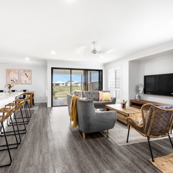 47 Westaway Crescent, Andergrove, QLD 4740 AUS