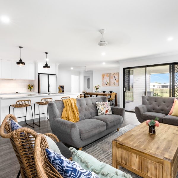 47 Westaway Crescent, Andergrove, QLD 4740 AUS