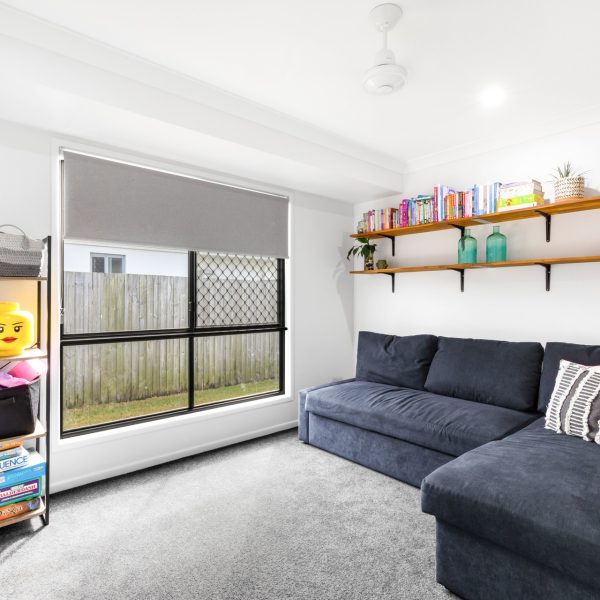 47 Westaway Crescent, Andergrove, QLD 4740 AUS